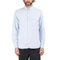 Edmmond Studios Town Shirt (Blau)