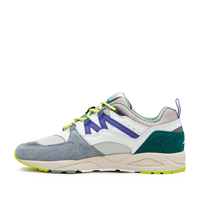 Karhu Fusion 2.0 