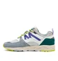 Karhu Fusion 2.0 