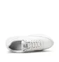 Filling Pieces Moda Jet Runner (Weiß)