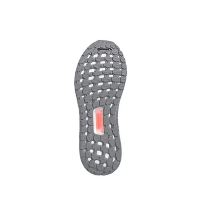 adidas Ultraboost 20 (Silber)