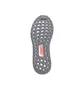 adidas Ultraboost 20 (Silber)