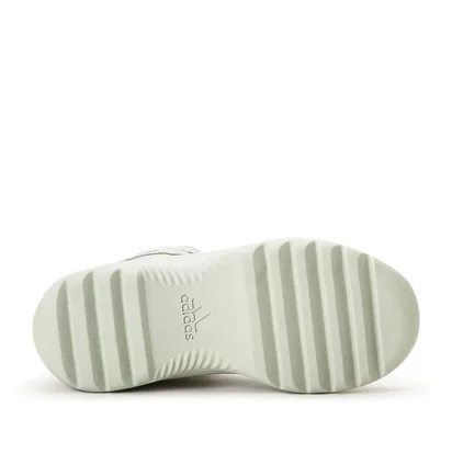 adidas Yeezy Desert Boot 'Salt' (Weiß)