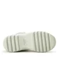 adidas Yeezy Desert Boot 'Salt' (Weiß)