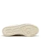 adidas Rivalry Low (Weiß / Beige)