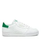 adidas Originals Continental 80 (Weiß / Grün)