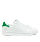 adidas Superstar Primegreen (Weiß / Grün)