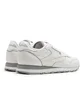 Reebok Classic Leather 1983 Vintage (Weiß)