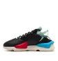 adidas Y-3 Kaiwa (Schwarz / Multi)
