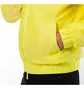 Han Kjobenhavn Track Top (Neon)