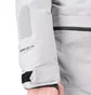 Helly Hansen ARC INS Flow Jacket (Grau)