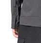 Helly Hansen Arc S21 Saline Jacket (Anthrazit)