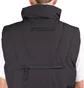 Helly Hansen ARC Storm Vest (Schwarz)