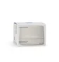 Humanrace Humidifying Body Cream