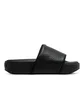 adidas Y-3 Slides (Schwarz)