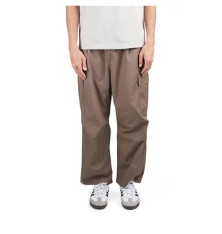 Carhartt WIP Cole Cargo Pant (Beige)