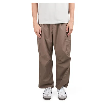 Carhartt WIP Cole Cargo Pant (Beige)