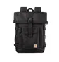 Carhartt WIP Philis Backpack (Schwarz)