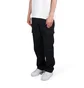 Carhartt WIP Regular Cargo Pant (Schwarz)