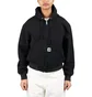 Carhartt WIP W' OG Active Jacket (Schwarz)