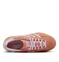 adidas WMNS Gazelle Indoor (Orange / Rosa)