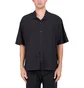 Y-3 Lite Woven Shirt (Schwarz)