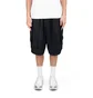 Y-3 Rytwill Short (Schwarz)
