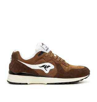 KangaROOS Finalist Lux (Braun)