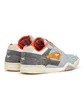 KangaROOS x Atelier Kamp 'VIC' (Blau / Grau)