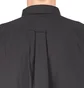 Neighborhood Classic OX / C-Shirt (Schwarz)