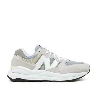New Balance 57/40 (Grau)