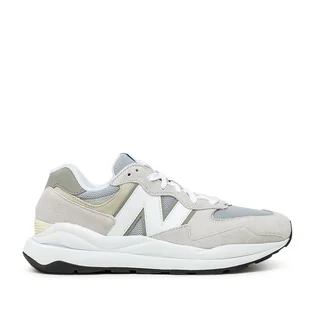 New Balance 57/40 (Grau)