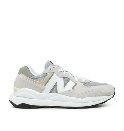 New Balance 57/40 (Grau)