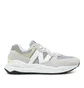 New Balance 57/40 (Grau)