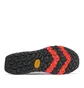 New Balance All Terrain MTHIER Y5 (Gelb / Blau)