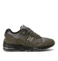 New Balance M991 FDS ''Made In England'' (Olive)