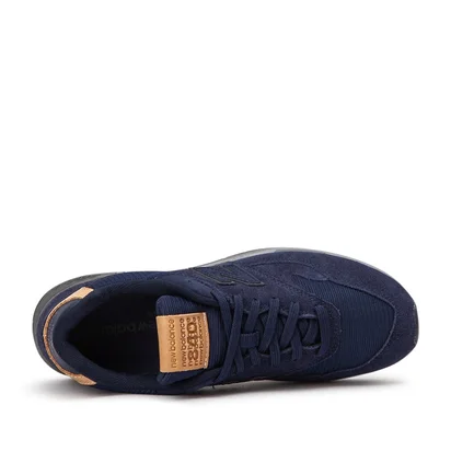 New Balance ML840 GRB (Pigment)