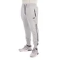 New Balance MP81500 247 Sport Knit Jogger (Hellgrau)