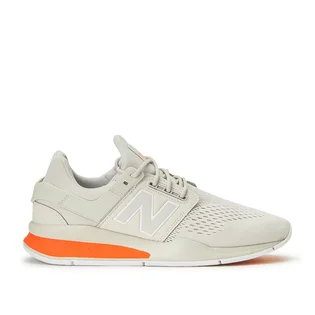 New Balance MS247TN ''Tritium Pack'' (Beige)