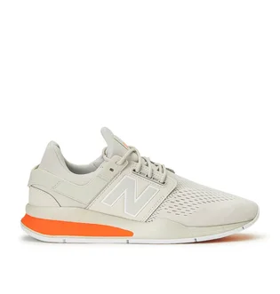 New Balance MS247TN ''Tritium Pack'' (Beige)