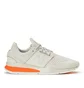 New Balance MS247TN ''Tritium Pack'' (Beige)