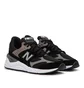 New Balance MSX90 RLB (Schwarz)