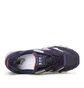 New Balance NGR 'Made in England' (Navy / Grau)