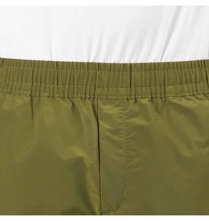 The North Face Easy Wind Hose (Grün)