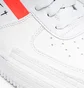 Nike Air Force 1 Type 'N.354' (Weiß)