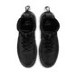 Nike Air Force 1 Winter Gore-Tex (Schwarz)