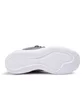 Nike Air Jordan First Class (Grau / Weiß)