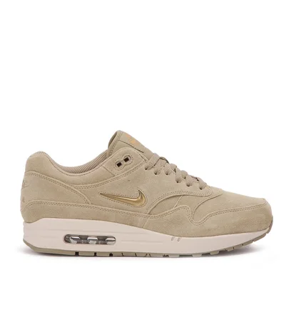 Nike Air Max 1 Premium SC (Neutral Olive)