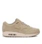 Nike Air Max 1 Premium SC (Neutral Olive)
