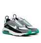 Nike Air Max 2090 (Grau / Schwarz / Grün)